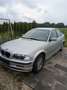 BMW 320 320i - thumbnail 9