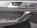Volkswagen Golf Sportsvan 1.0 TSI Comf. RFK AHK DAB Klima Weiß - thumbnail 9