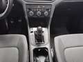 Volkswagen Golf Sportsvan 1.0 TSI Comf. RFK AHK DAB Klima Weiß - thumbnail 6