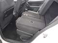 Volkswagen Golf Sportsvan 1.0 TSI Comf. RFK AHK DAB Klima Weiß - thumbnail 13