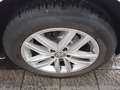 Volkswagen Golf Sportsvan 1.0 TSI Comf. RFK AHK DAB Klima Weiß - thumbnail 10