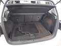 Volkswagen Golf Sportsvan 1.0 TSI Comf. RFK AHK DAB Klima Weiß - thumbnail 11
