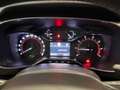 Citroen C5 Aircross 1.2 PureTech Shine NAVIGATIE, CRUISE, ECC AIRCO Wit - thumbnail 21