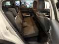 Citroen C5 Aircross 1.2 PureTech Shine NAVIGATIE, CRUISE, ECC AIRCO Wit - thumbnail 14
