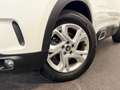 Citroen C5 Aircross 1.2 PureTech Shine NAVIGATIE, CRUISE, ECC AIRCO Wit - thumbnail 9