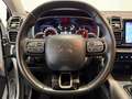 Citroen C5 Aircross 1.2 PureTech Shine NAVIGATIE, CRUISE, ECC AIRCO Wit - thumbnail 20