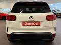Citroen C5 Aircross 1.2 PureTech Shine NAVIGATIE, CRUISE, ECC AIRCO Wit - thumbnail 4