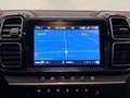 Citroen C5 Aircross 1.2 PureTech Shine NAVIGATIE, CRUISE, ECC AIRCO Wit - thumbnail 23