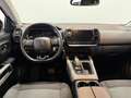 Citroen C5 Aircross 1.2 PureTech Shine NAVIGATIE, CRUISE, ECC AIRCO Wit - thumbnail 17