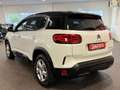 Citroen C5 Aircross 1.2 PureTech Shine NAVIGATIE, CRUISE, ECC AIRCO Wit - thumbnail 3