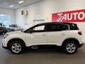 Citroen C5 Aircross 1.2 PureTech Shine NAVIGATIE, CRUISE, ECC AIRCO Wit - thumbnail 2