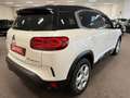 Citroen C5 Aircross 1.2 PureTech Shine NAVIGATIE, CRUISE, ECC AIRCO Wit - thumbnail 5