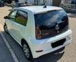 Volkswagen e-up! e-up Style Plus Weiß - thumbnail 6