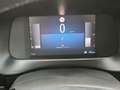 Opel Corsa GS-Line AT LED ACC DAB CARPLAY KAMERA SITZHZG.LENK Grau - thumbnail 8