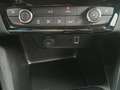 Opel Corsa GS-Line AT LED ACC DAB CARPLAY KAMERA SITZHZG.LENK Grau - thumbnail 13