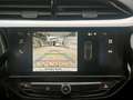 Opel Corsa GS-Line AT LED ACC DAB CARPLAY KAMERA SITZHZG.LENK Grau - thumbnail 12