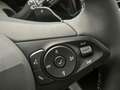 Opel Corsa GS-Line AT LED ACC DAB CARPLAY KAMERA SITZHZG.LENK Grau - thumbnail 18