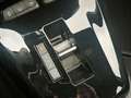 Opel Corsa GS-Line AT LED ACC DAB CARPLAY KAMERA SITZHZG.LENK Grau - thumbnail 16