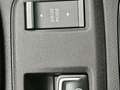 Opel Corsa GS-Line AT LED ACC DAB CARPLAY KAMERA SITZHZG.LENK Grau - thumbnail 17