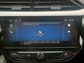 Opel Corsa GS-Line AT LED ACC DAB CARPLAY KAMERA SITZHZG.LENK Grau - thumbnail 11
