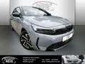 Opel Corsa GS-Line AT LED ACC DAB CARPLAY KAMERA SITZHZG.LENK Grau - thumbnail 1