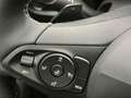 Opel Corsa GS-Line AT LED ACC DAB CARPLAY KAMERA SITZHZG.LENK Grau - thumbnail 19