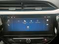 Opel Corsa GS-Line AT LED ACC DAB CARPLAY KAMERA SITZHZG.LENK Grau - thumbnail 10
