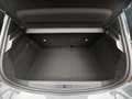 Opel Corsa GS-Line AT LED ACC DAB CARPLAY KAMERA SITZHZG.LENK Grau - thumbnail 26