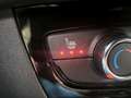 Opel Corsa GS-Line AT LED ACC DAB CARPLAY KAMERA SITZHZG.LENK Grau - thumbnail 14