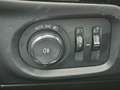 Opel Corsa GS-Line AT LED ACC DAB CARPLAY KAMERA SITZHZG.LENK Grau - thumbnail 21