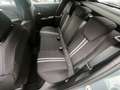 Opel Corsa GS-Line AT LED ACC DAB CARPLAY KAMERA SITZHZG.LENK Grau - thumbnail 25