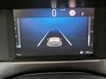 Opel Corsa GS-Line AT LED ACC DAB CARPLAY KAMERA SITZHZG.LENK Grau - thumbnail 9
