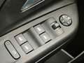 Opel Corsa GS-Line AT LED ACC DAB CARPLAY KAMERA SITZHZG.LENK Grau - thumbnail 22