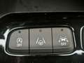 Opel Corsa GS-Line AT LED ACC DAB CARPLAY KAMERA SITZHZG.LENK Grau - thumbnail 15