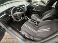 Opel Corsa GS-Line AT LED ACC DAB CARPLAY KAMERA SITZHZG.LENK Grau - thumbnail 6