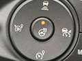 Opel Corsa GS-Line AT LED ACC DAB CARPLAY KAMERA SITZHZG.LENK Grau - thumbnail 20