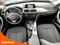 BMW 318 318dA Gran Turismo Gris - thumbnail 13
