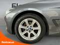 BMW 318 318dA Gran Turismo Gris - thumbnail 25