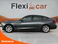 BMW 318 318dA Gran Turismo Gris - thumbnail 5