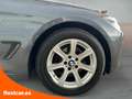 BMW 318 318dA Gran Turismo Gris - thumbnail 26