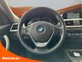 BMW 318 318dA Gran Turismo Gris - thumbnail 11