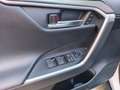 Toyota RAV 4 2.5 hybrid 4WD Luxury - thumbnail 12