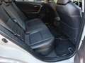 Toyota RAV 4 2.5 hybrid 4WD Luxury - thumbnail 11