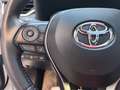 Toyota RAV 4 2.5 hybrid 4WD Luxury - thumbnail 14