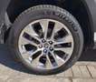 Toyota RAV 4 2.5 hybrid 4WD Luxury - thumbnail 19
