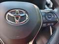 Toyota RAV 4 2.5 hybrid 4WD Luxury - thumbnail 15