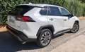 Toyota RAV 4 2.5 hybrid 4WD Luxury - thumbnail 4