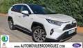 Toyota RAV 4 2.5 hybrid 4WD Luxury - thumbnail 1