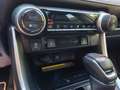 Toyota RAV 4 2.5 hybrid 4WD Luxury - thumbnail 16