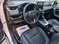 Toyota RAV 4 2.5 hybrid 4WD Luxury - thumbnail 7